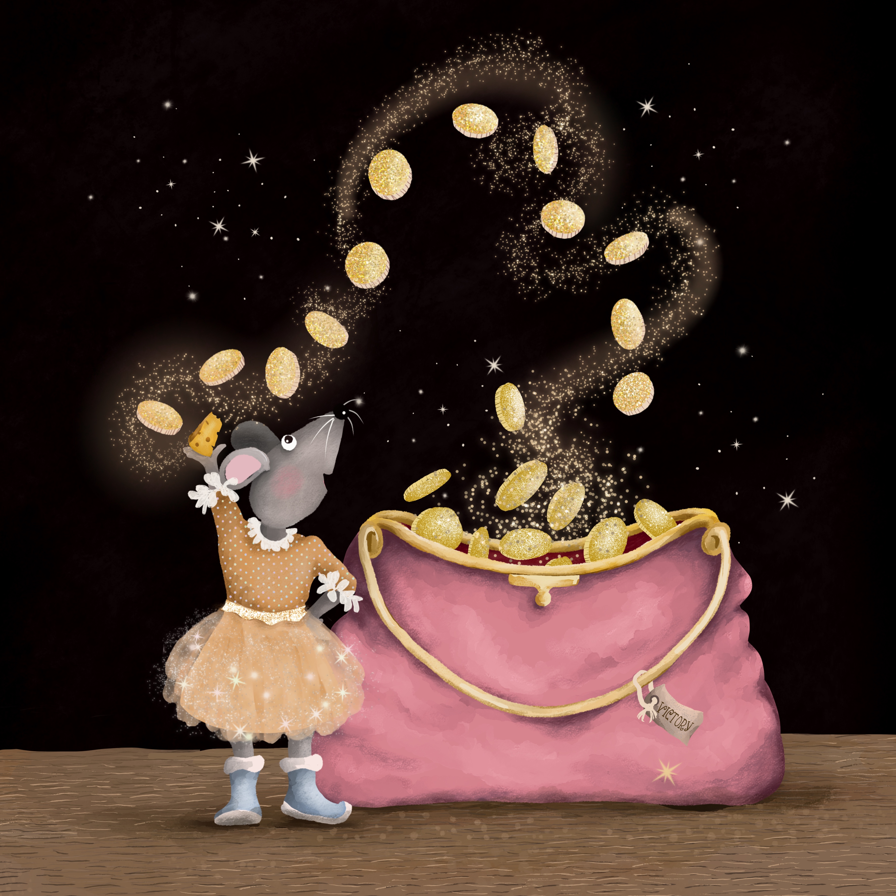Marlies Blokland