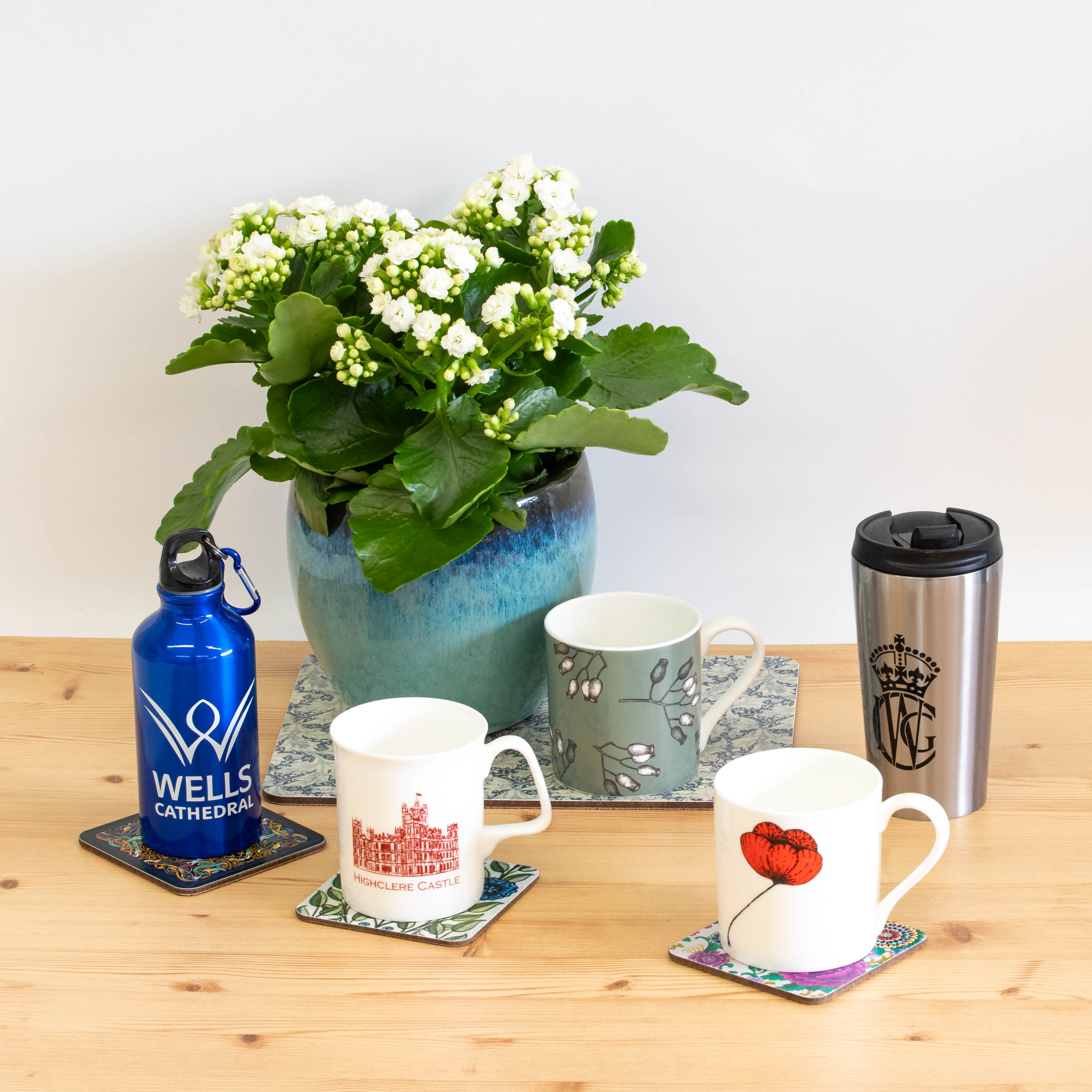 Homeware