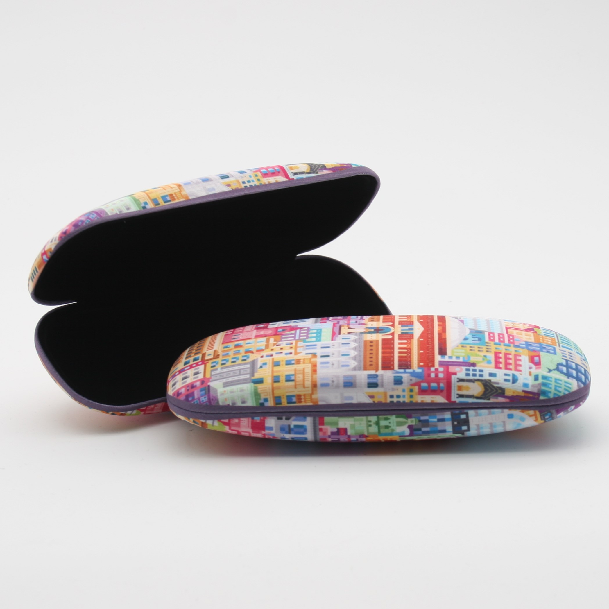 Glasses case