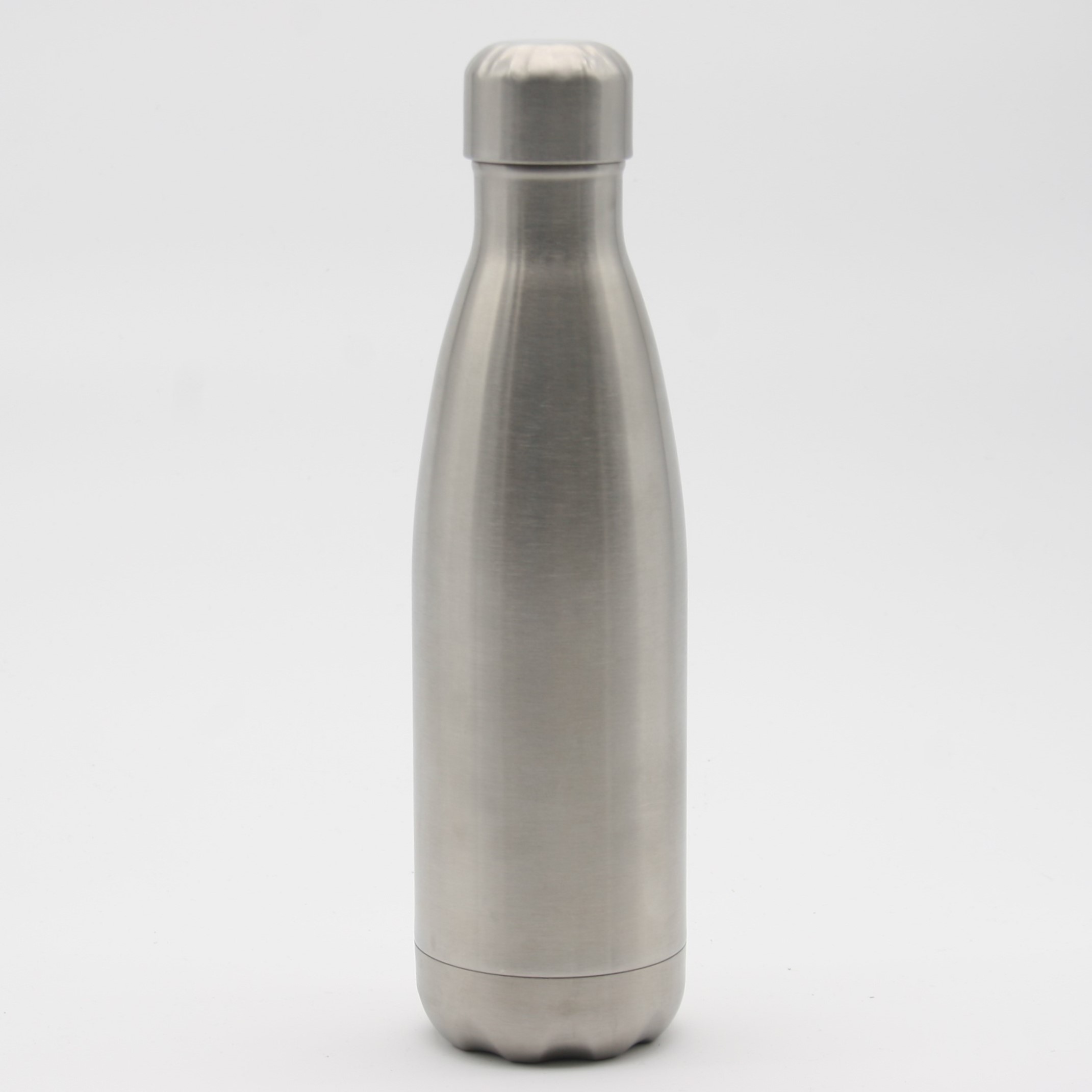Avon Water Bottle (500ml) printed in 1 colour
