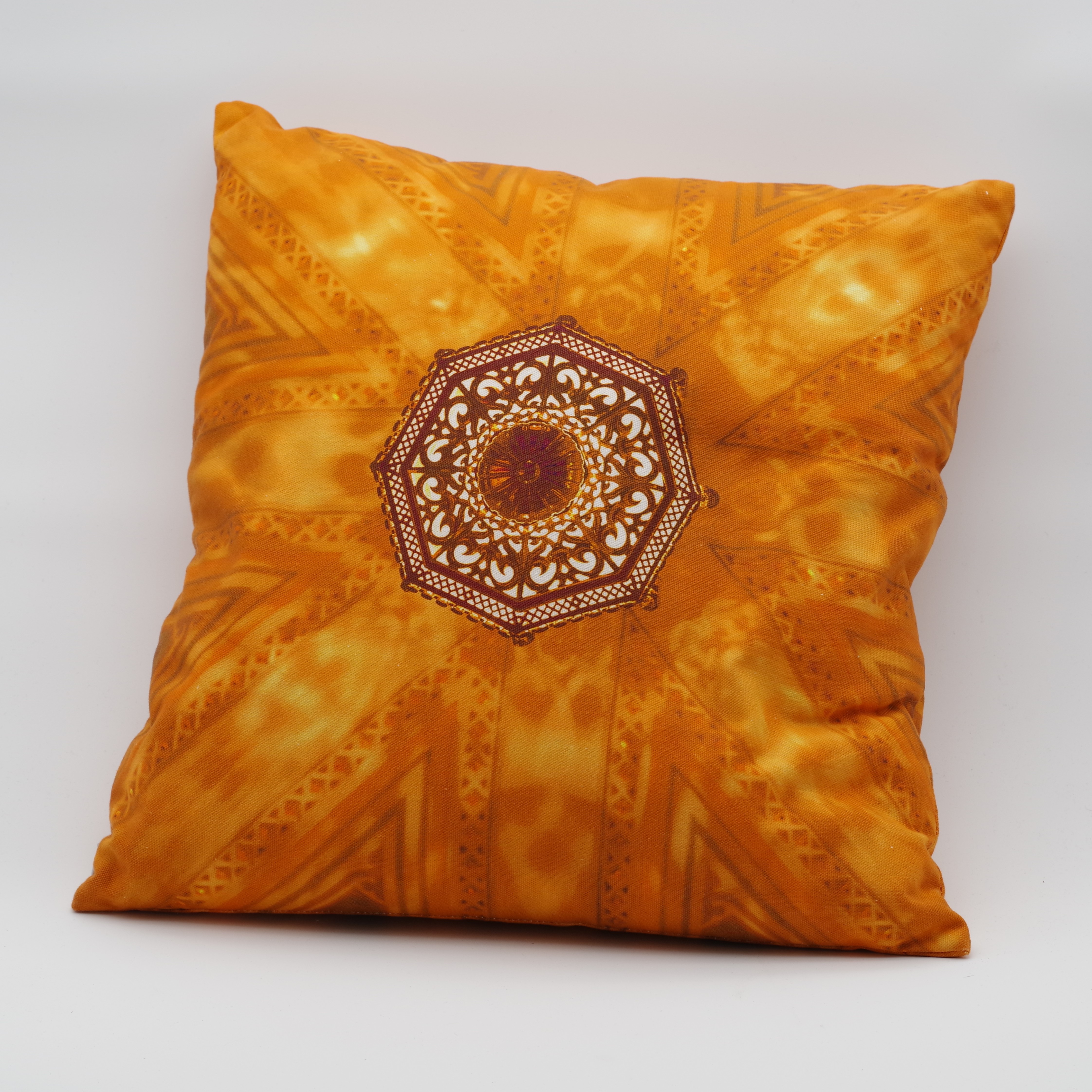 Cushion, 40x40cm.
