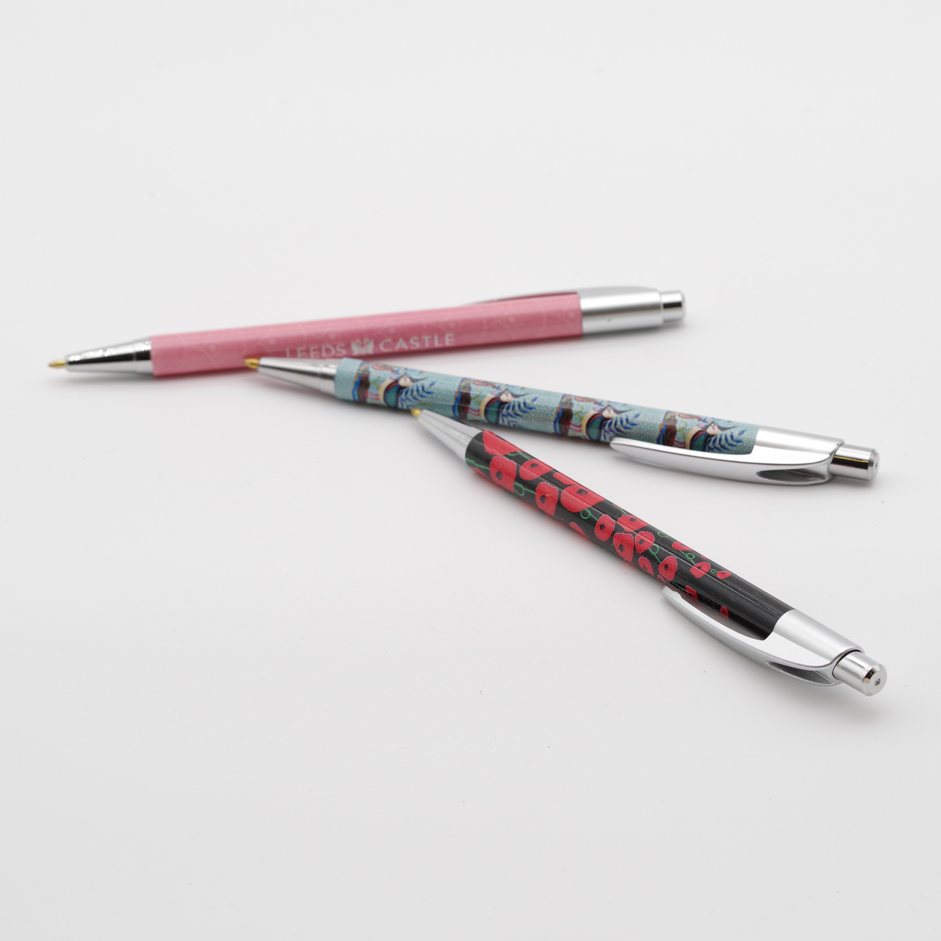 Windsor Pen