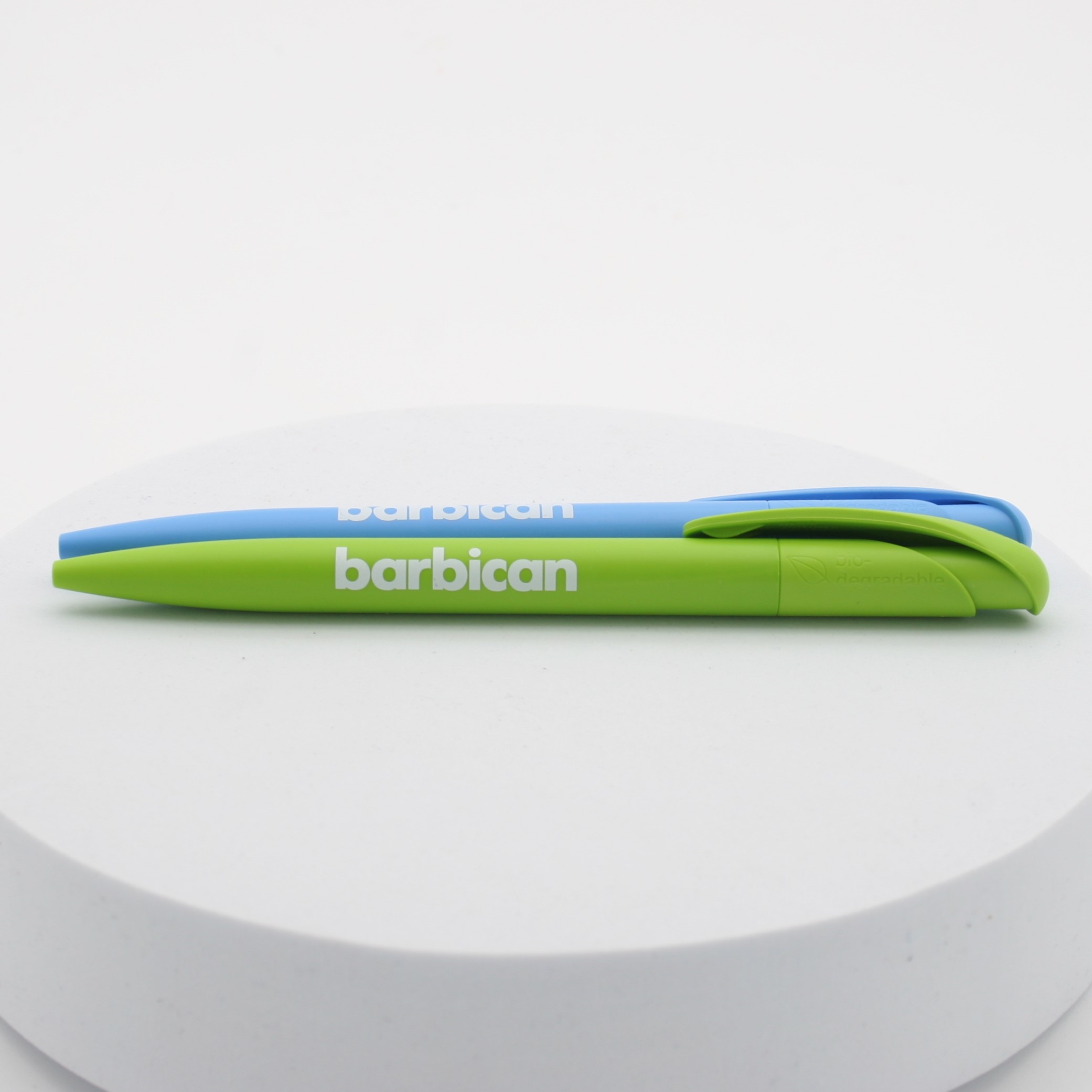 Brimpton Pen