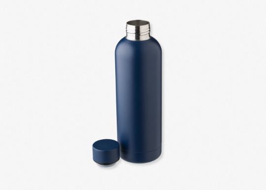 Pangbourne Recycled Water Bottle