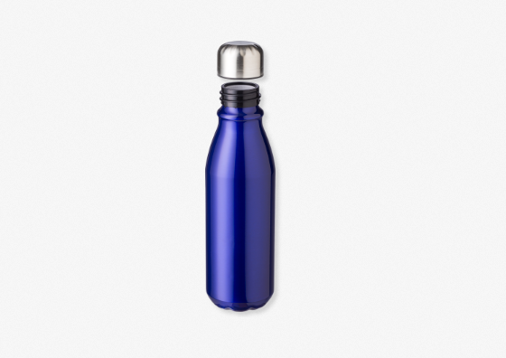 Lambourne Recycled Water Bottle