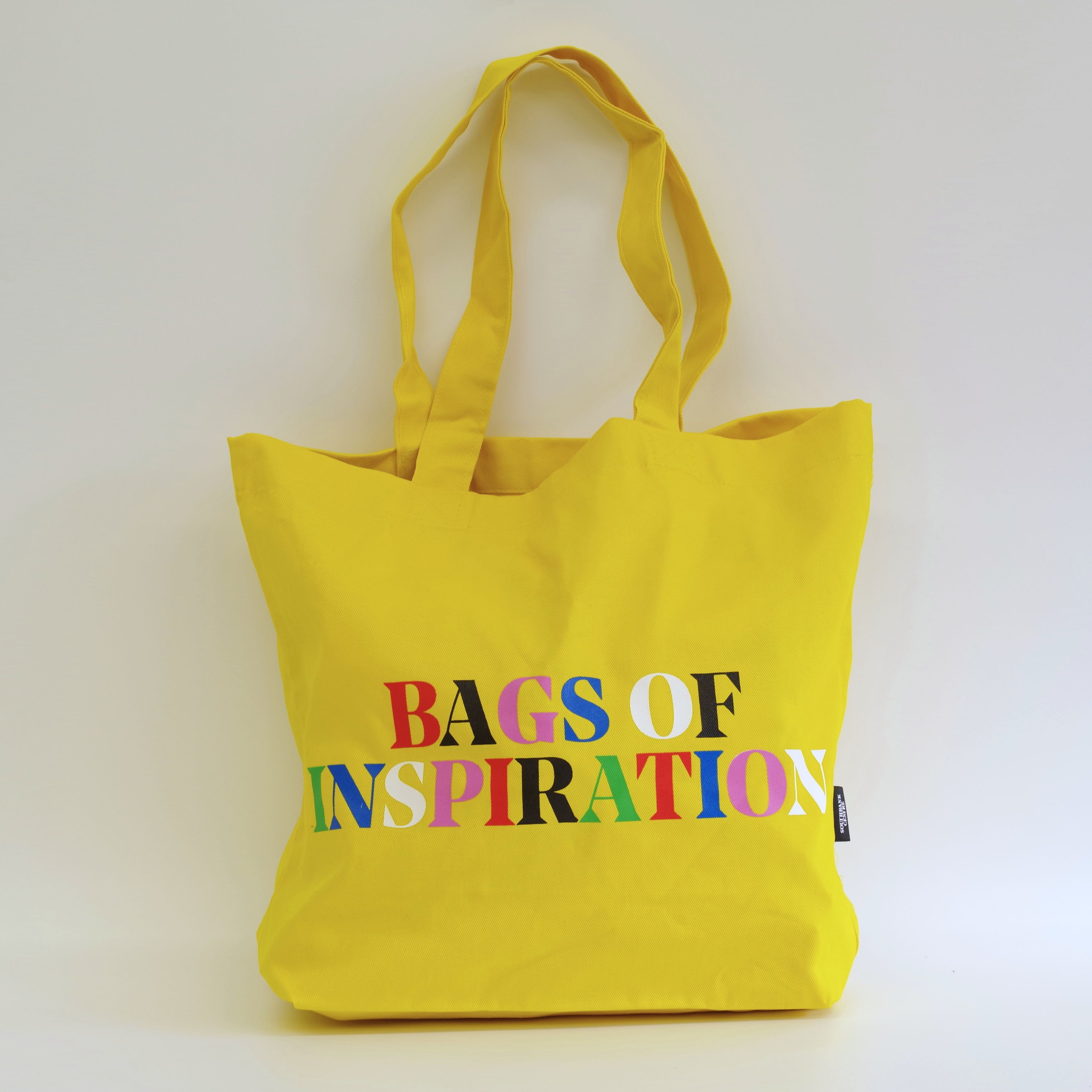 Beach Bag 
