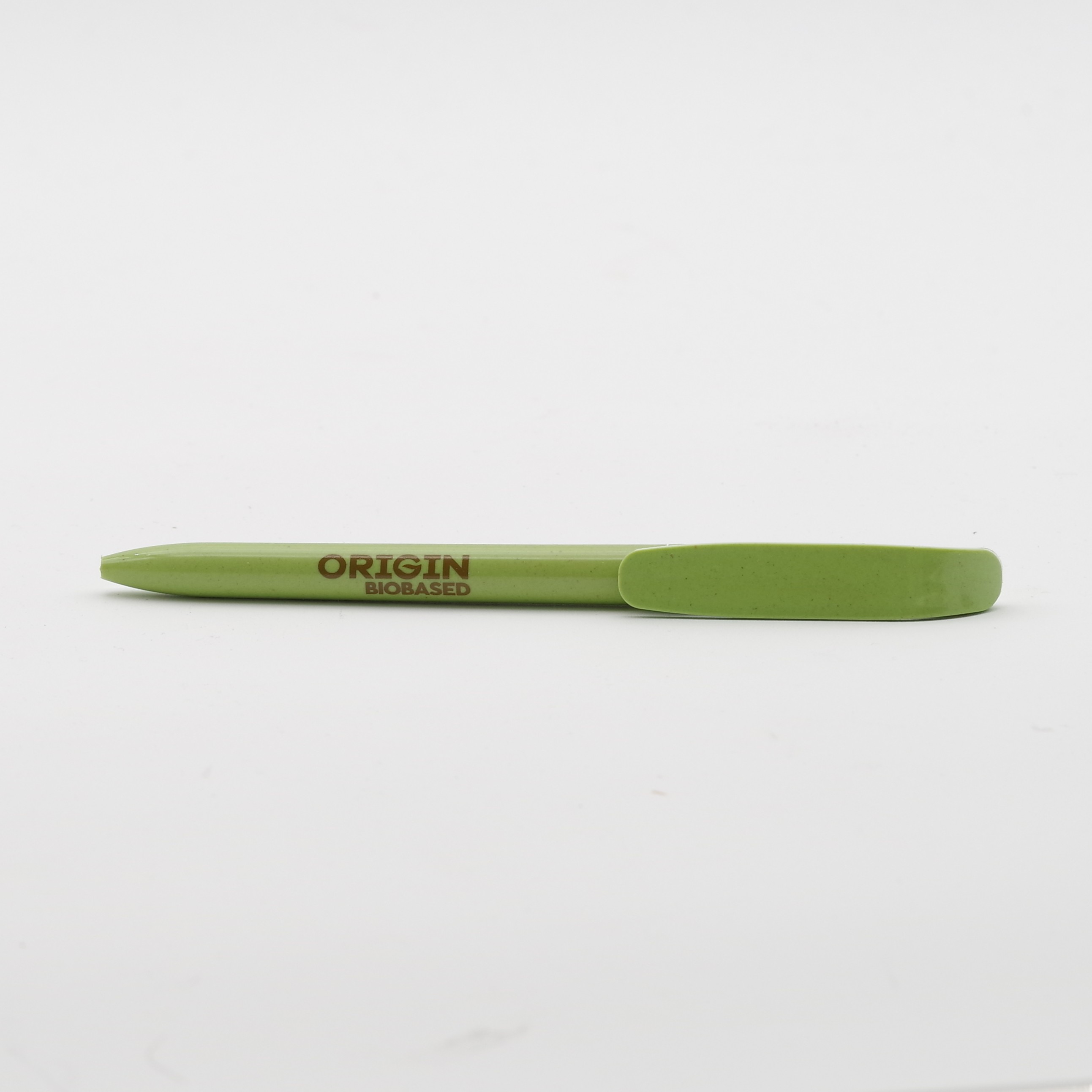 Origin Pen