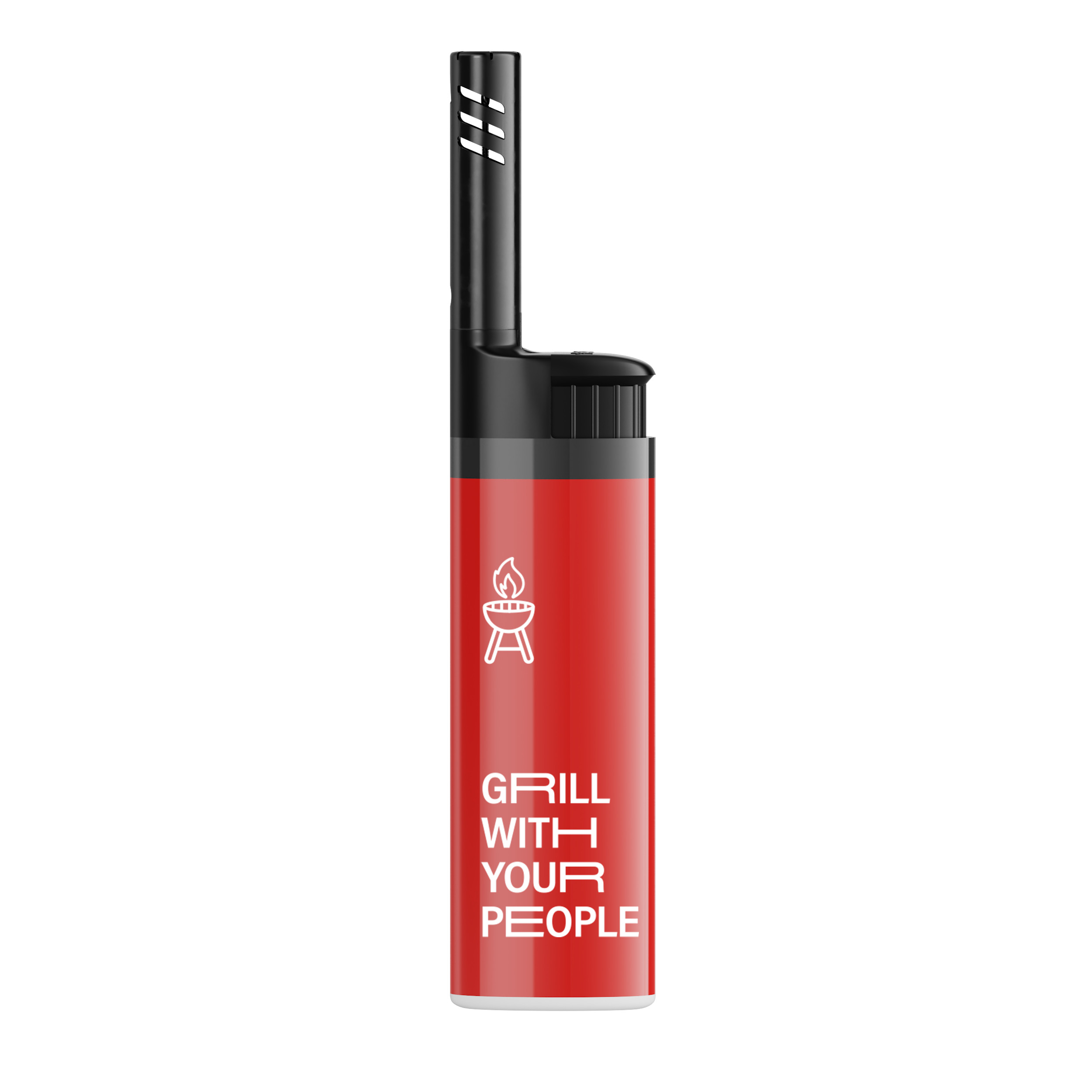 BIC® EZ Reach™ Lighter