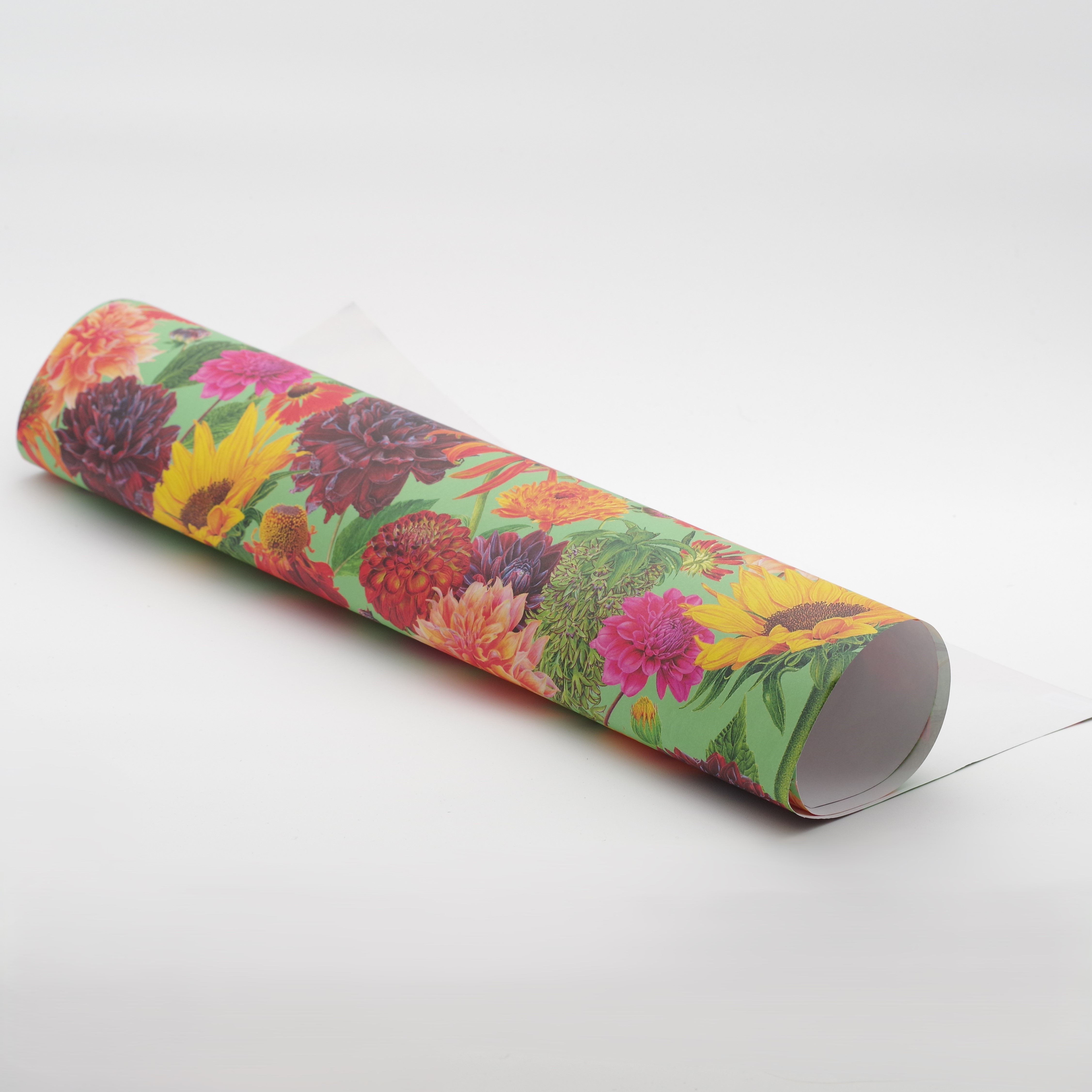 Gift wrap - single sheet