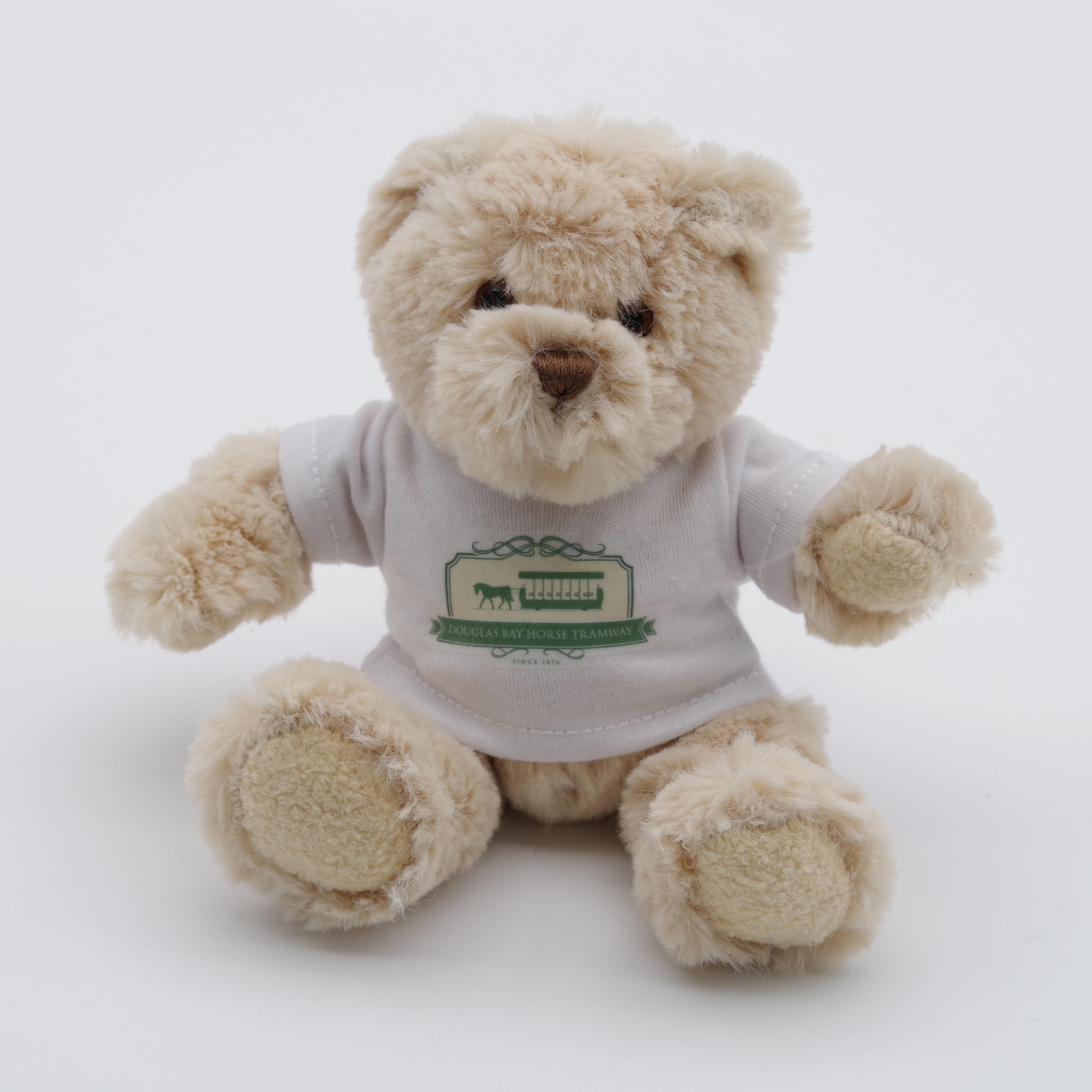 Bear, Will