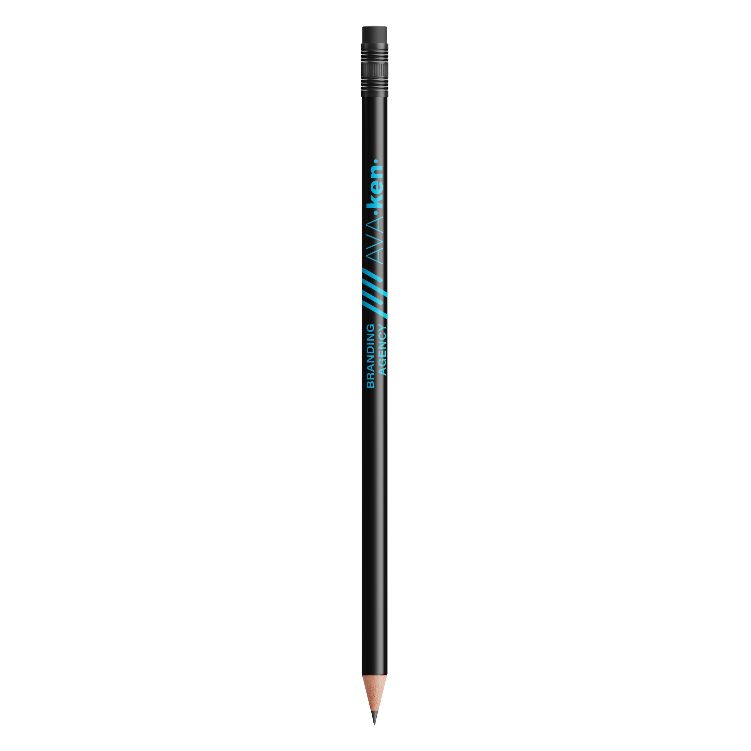 BIC® Evolution® Ecolutions® Cut pencil