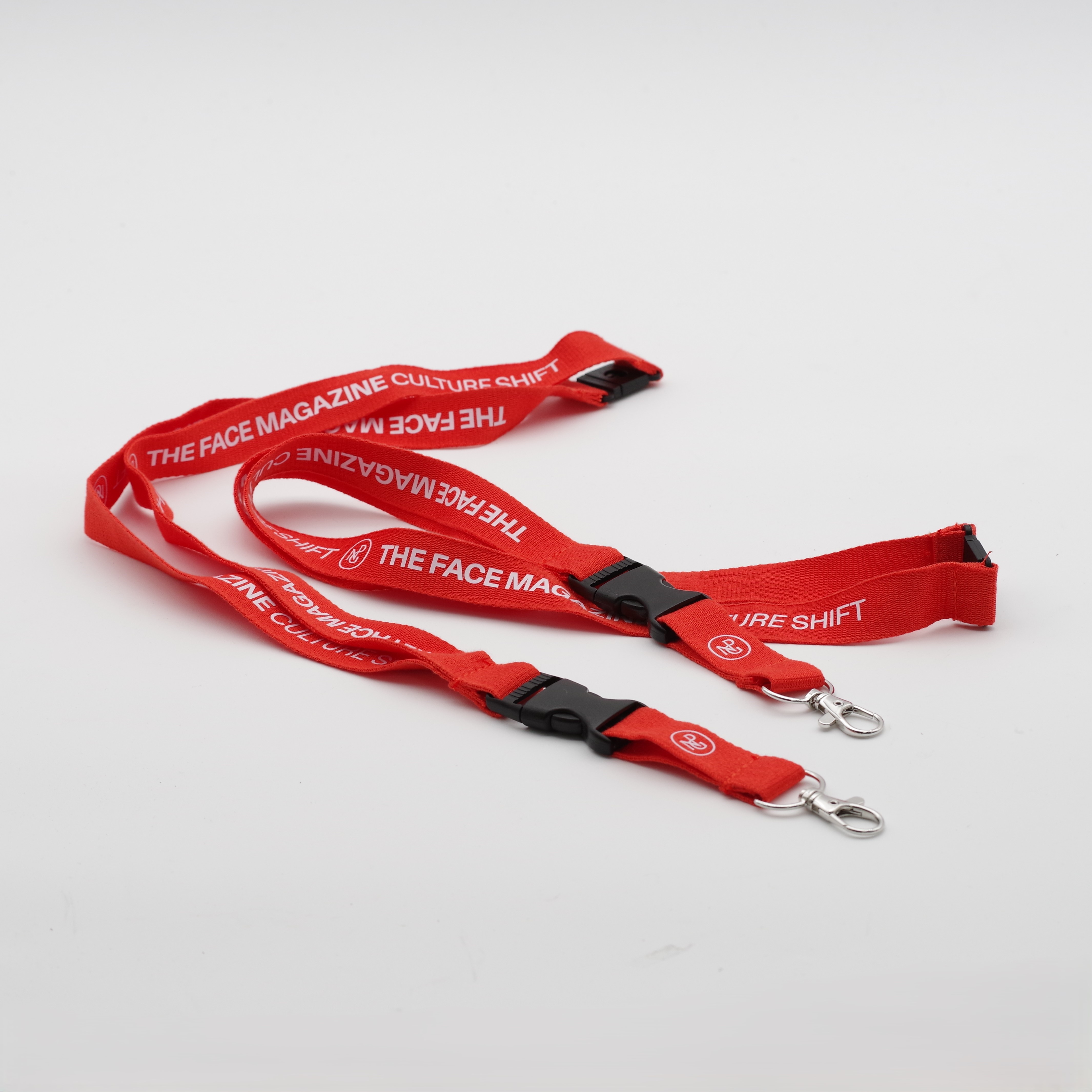 Lanyard 20x900mm - Dye sublimation