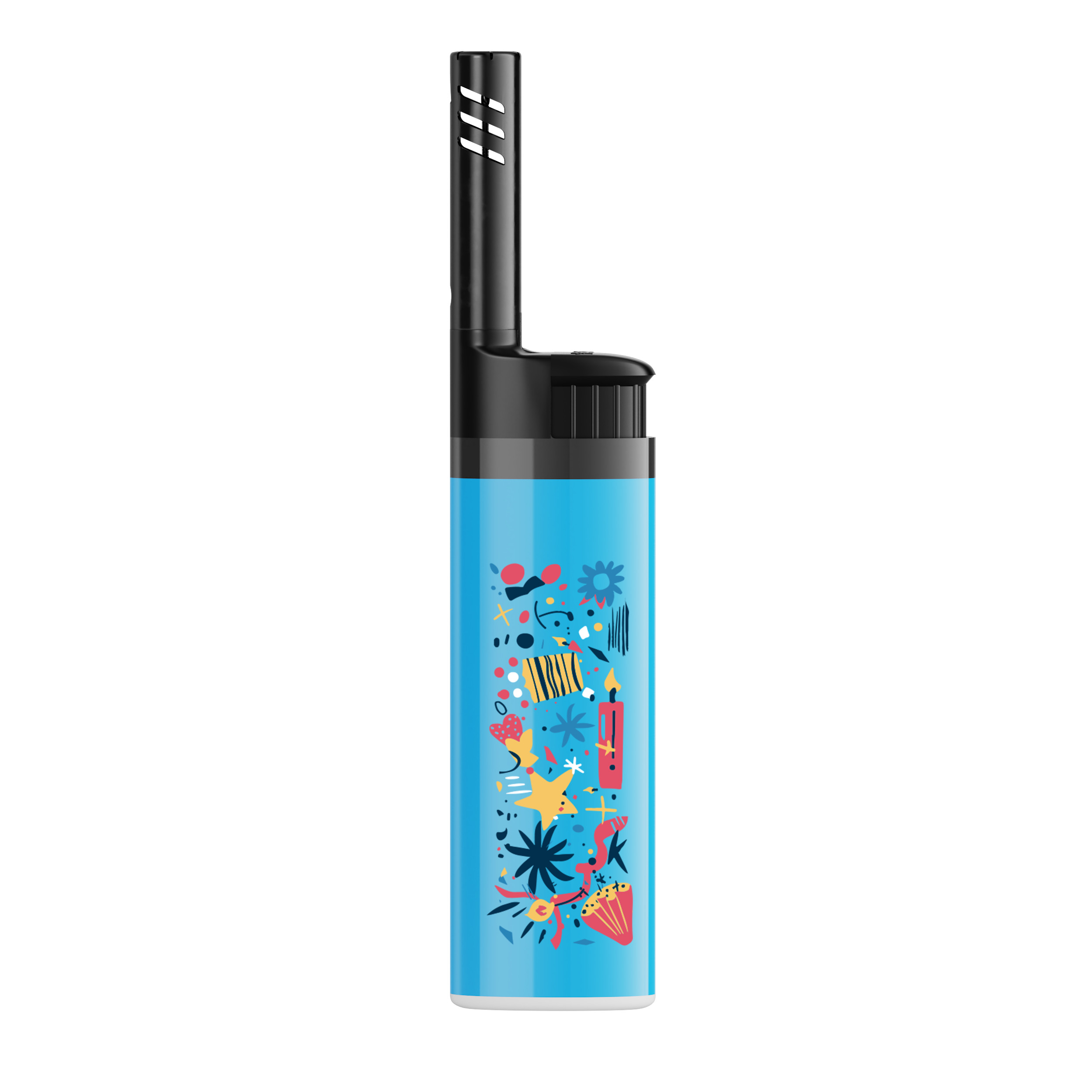 BIC® Lighters