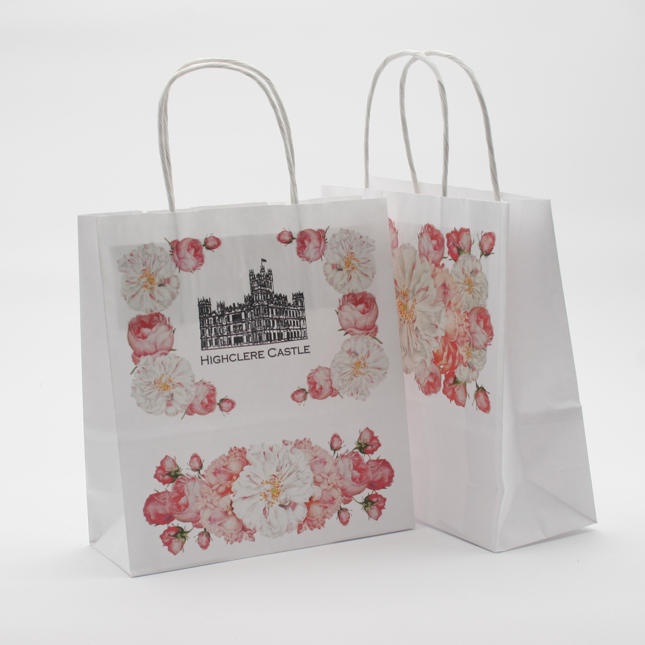 Paper bag