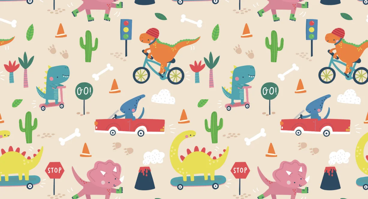 Jess Moorhouse art