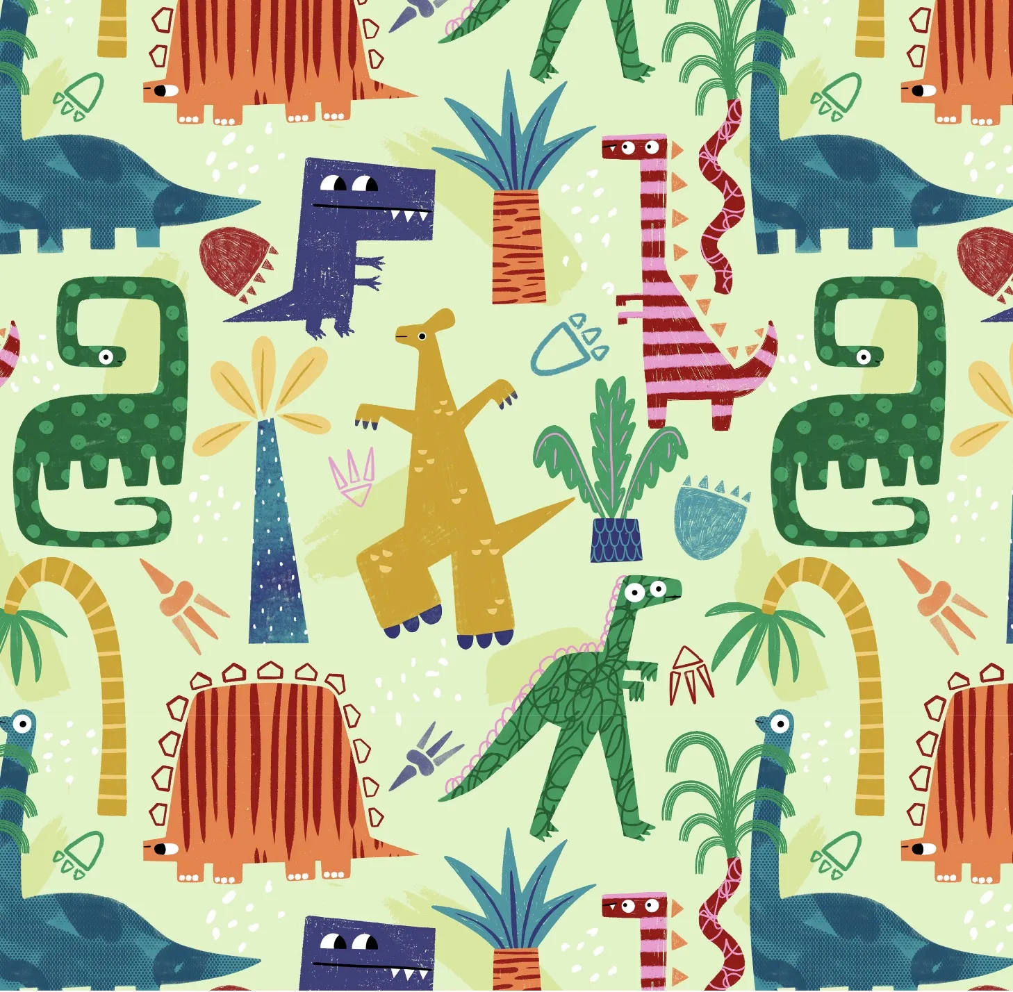Jess Moorhouse art