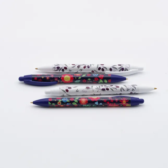 BIC® Wide Body™ ballpen