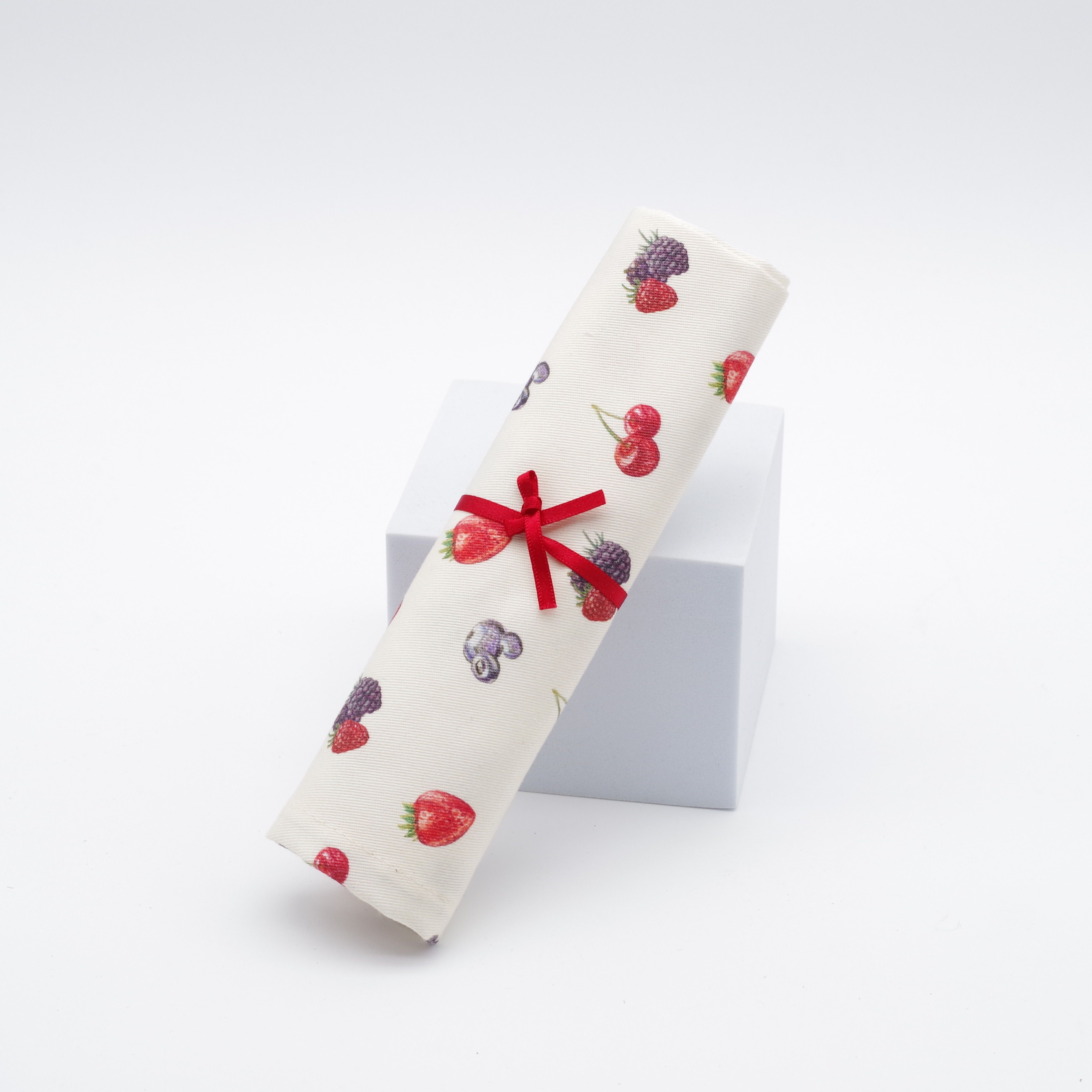 Fabric Napkin