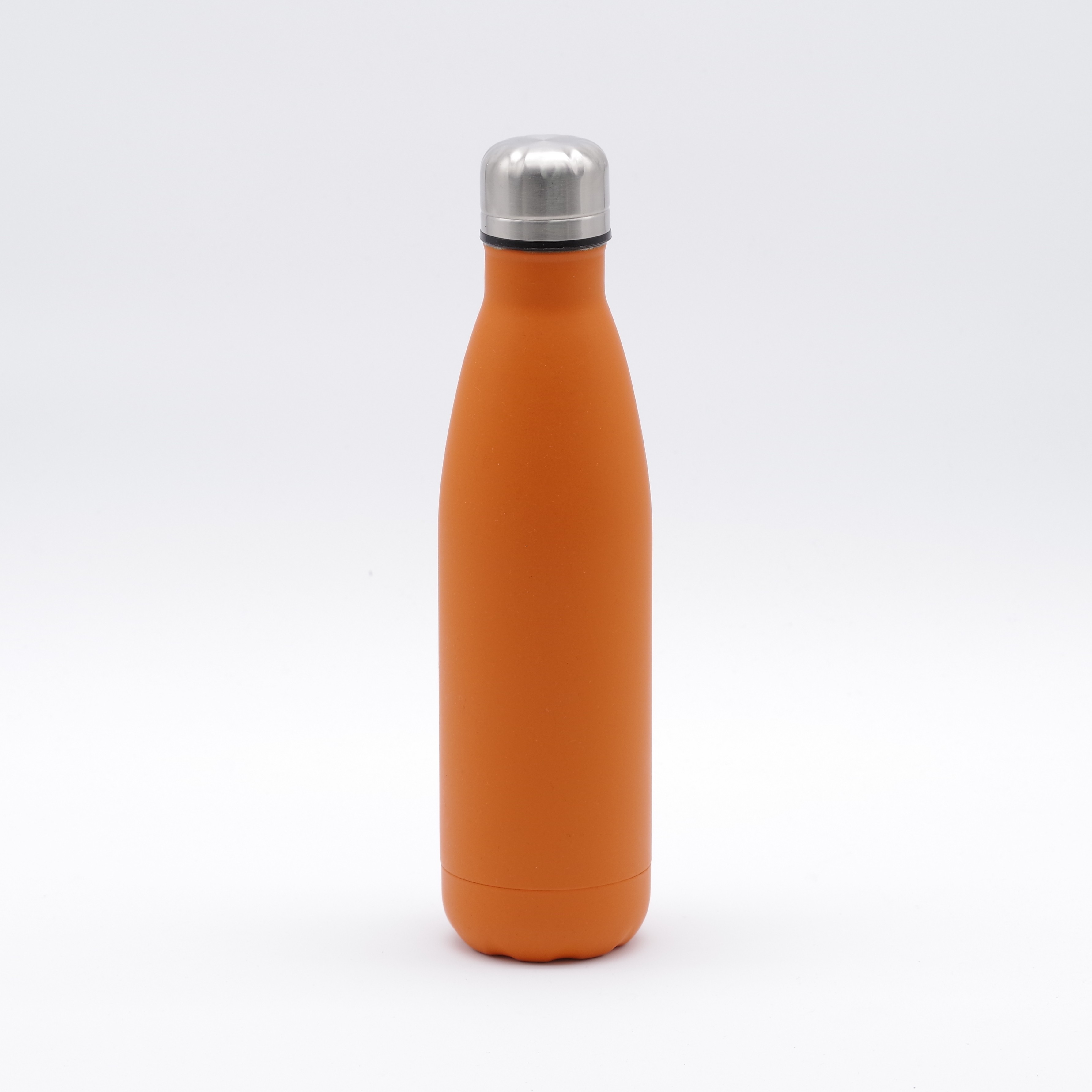 Avon Water Bottle (500ml) printed in 1 colour