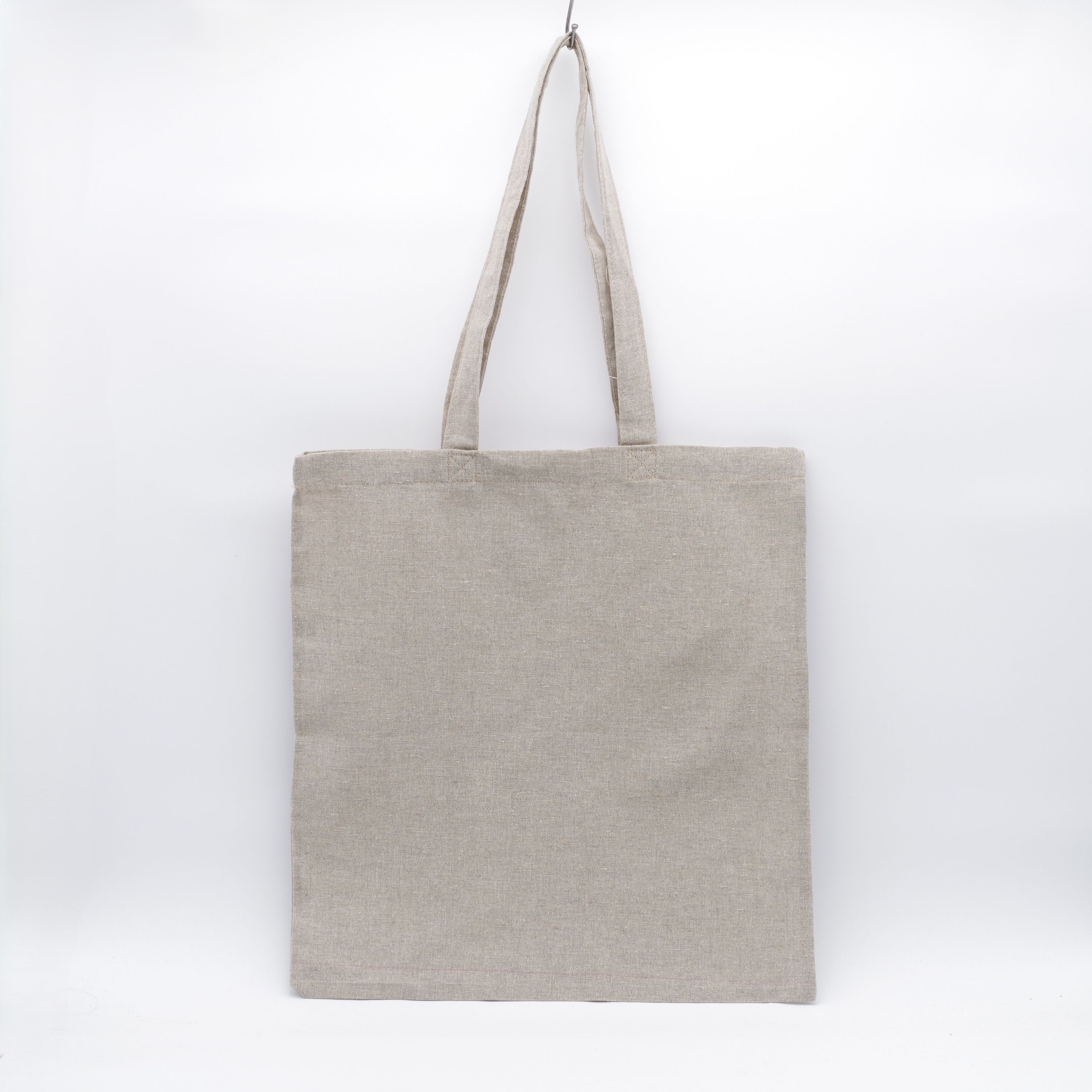 Bag, Theale Tote, Recycled Cotton