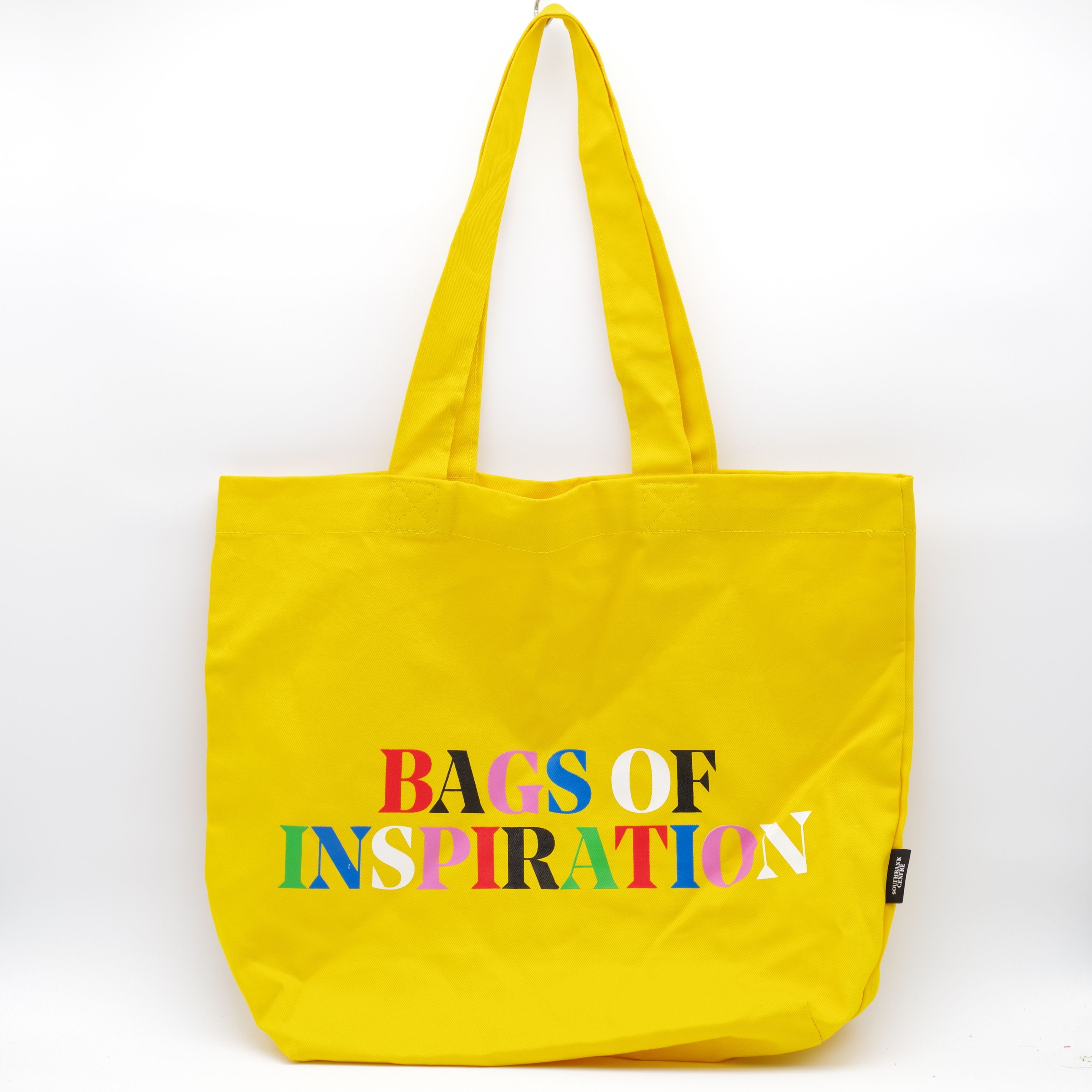 Beach Bag 