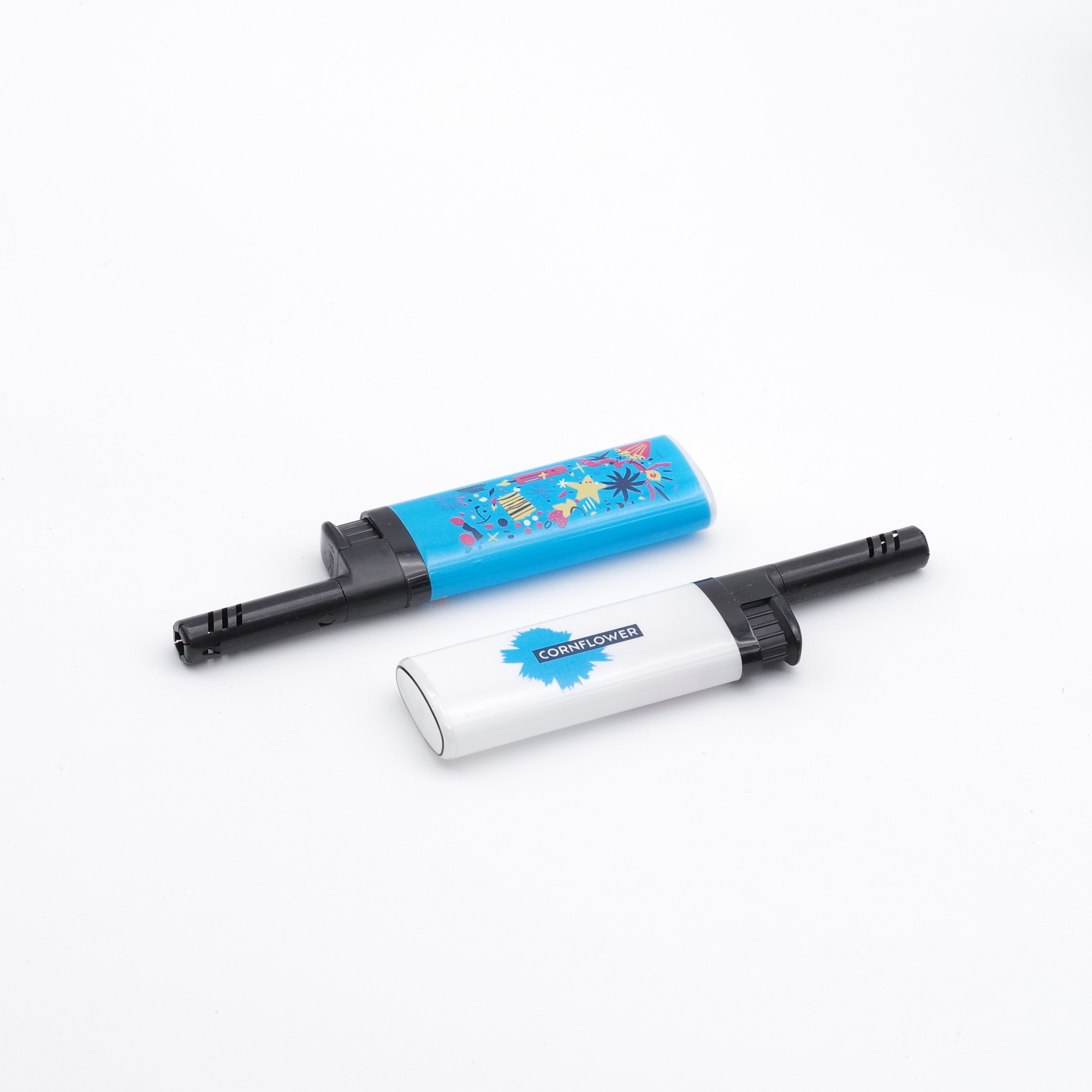 BIC® EZ Reach™ Lighter