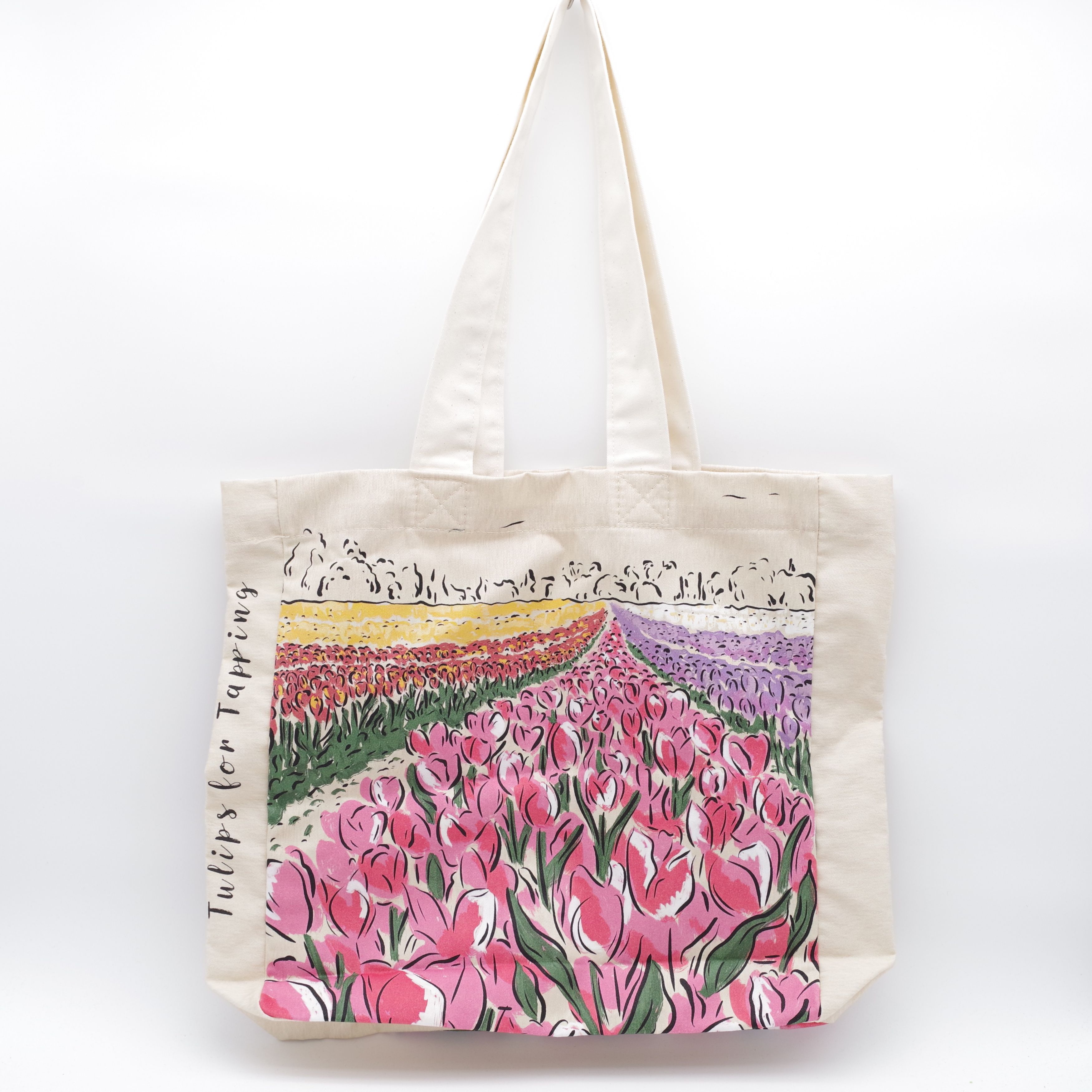 Bag, Calcot Heavyweight