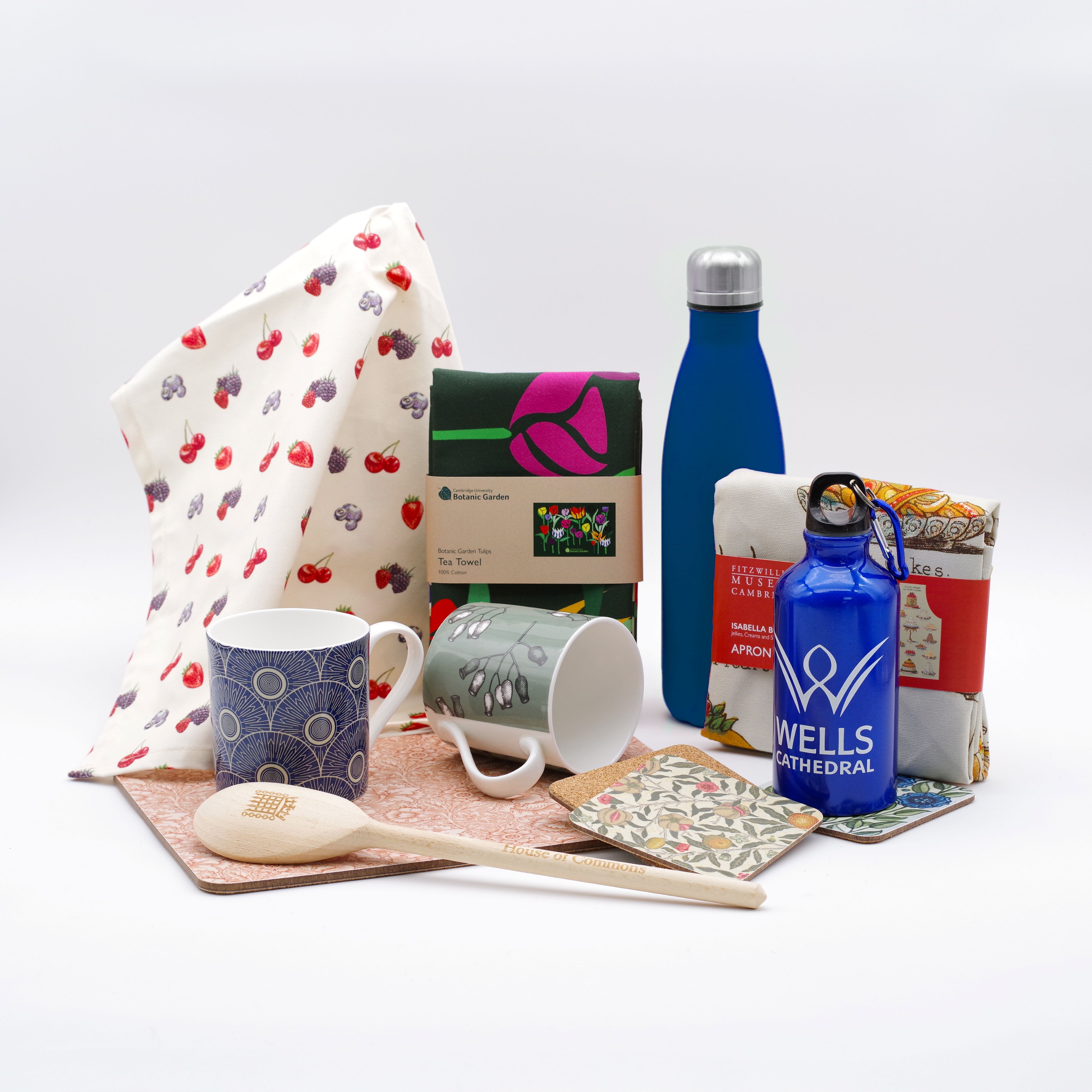 General Homeware