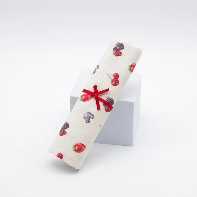 Fabric Napkin