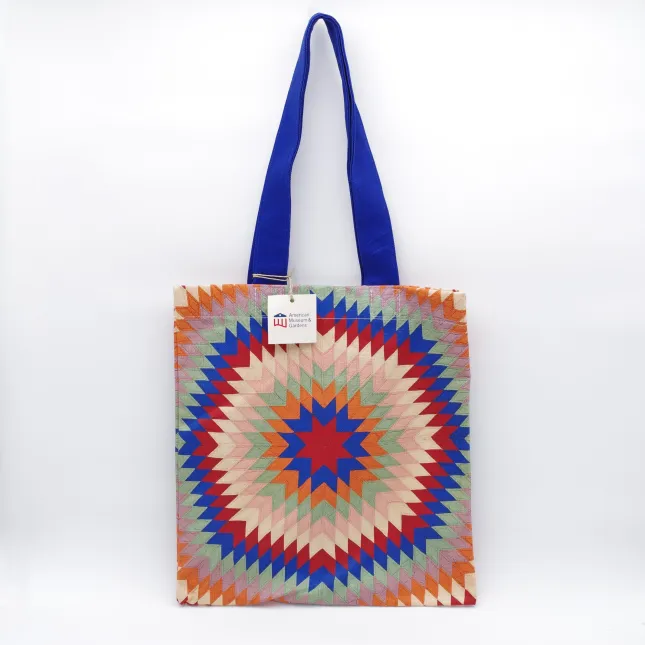 Bag, Theale Digital Print