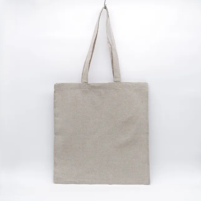 Bag, Theale Tote, Recycled Cotton