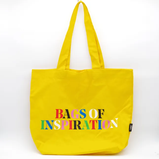 Beach Bag 